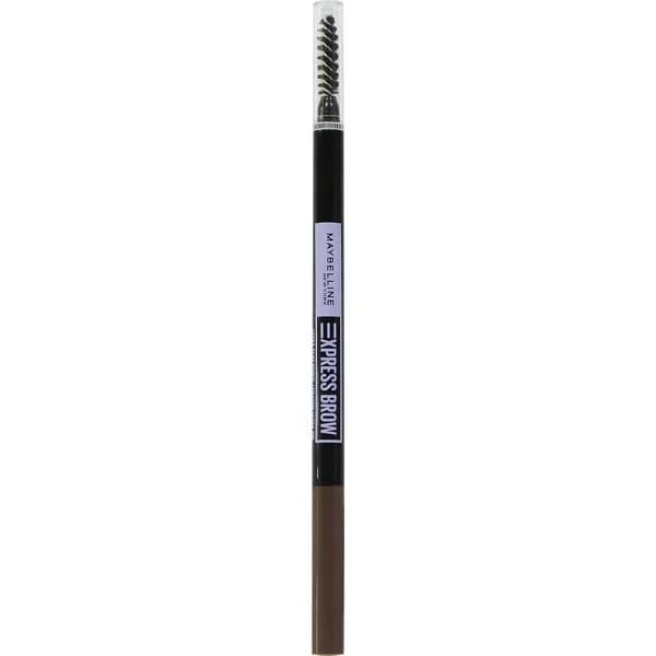 Perfilador de Cejas Slim 05 - 1 ud - Imagen del producto en Findit