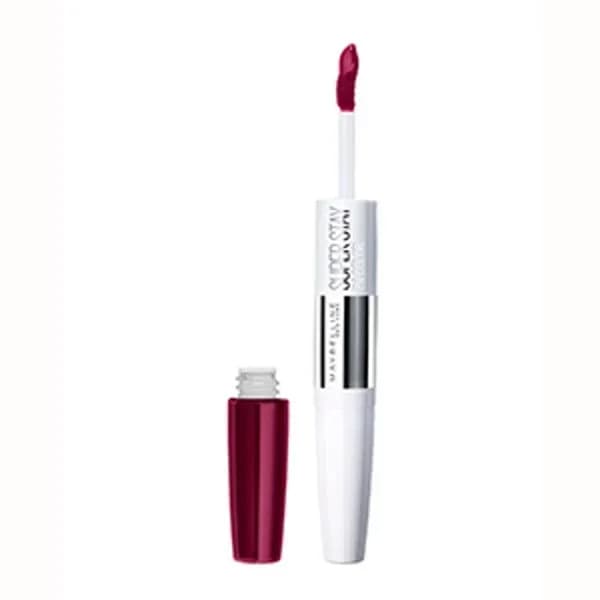 Barra de Labios 250 Superstay - 1 ud - Imagen del producto en Findit
