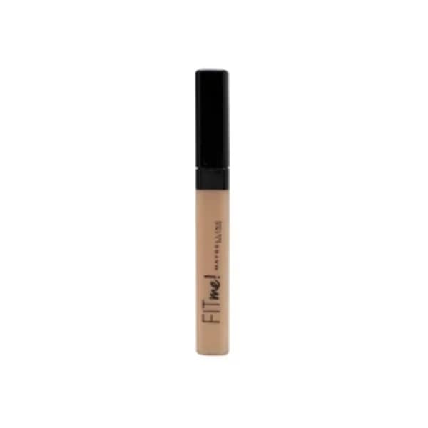 Concealer Corrector 20 Sand Fit me - 1 ud - Imagen del producto en Findit