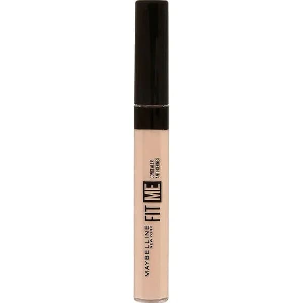 Concealer Corrector 15 Fair Fit Me - 1 ud - Imagen del producto en Findit