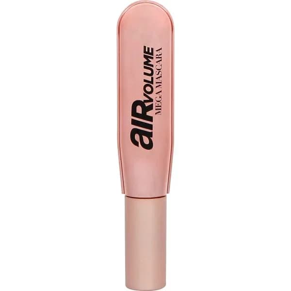 Máscara de pestañas air L`OREAL, pack 1 ud - 1 ud - Imagen del producto en Findit