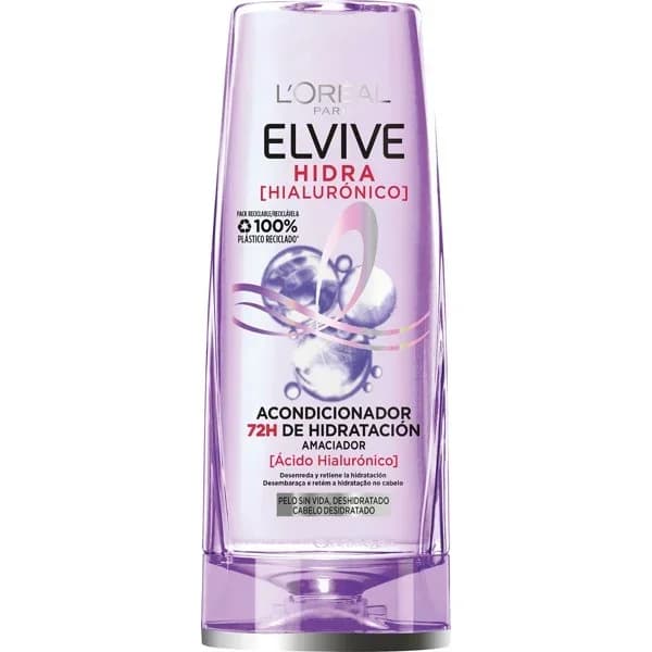 Acondicionador Hialurónico - 0.3 l - Imagen del producto en Findit