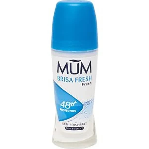 Desodorante Roll-On Brisa - 0.05 l - Imagen del producto en Findit