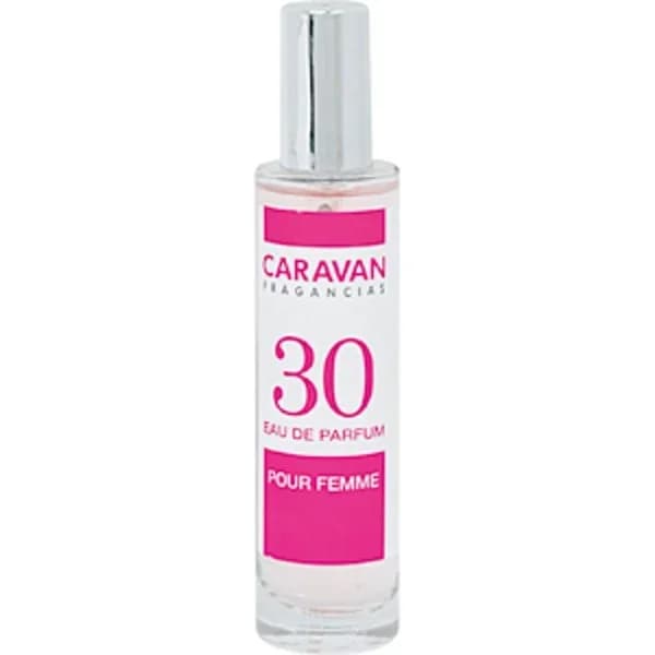 Colonia Femenina Nº30 MIni - 0.03 l - Imagen del producto en Findit