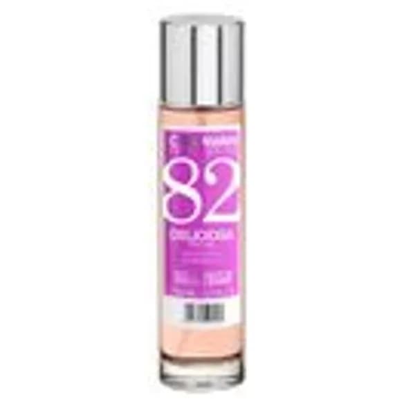 Fragancia N.82 CARAVAN, vaporizador 150 ml - 0.15 l - Imagen del producto en Findit