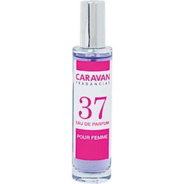 Colonia Femenina Nº37 Mini - 0.03 l - Imagen del producto en Findit