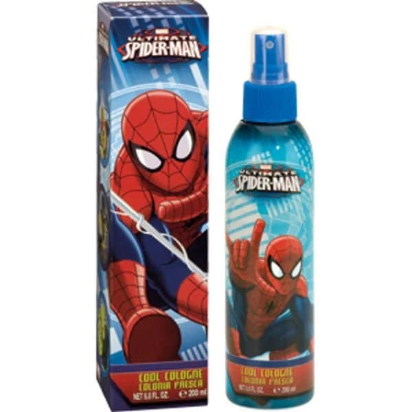 Colonia Corporal - 0.2 l - Imagen del producto en Findit