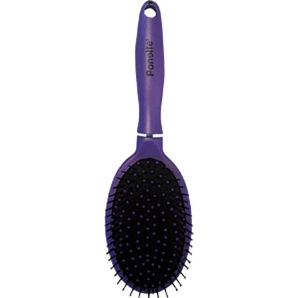 Cepillo Neumático Grande - 1 ud - Imagen del producto en Findit