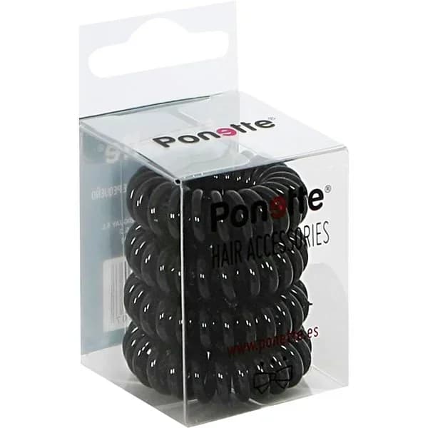 Coletero invisible pequeño color neutro - 3.98 ud - Imagen del producto en Findit