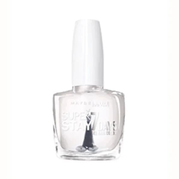 Laca de Uñas Nº25 Superstay 7 Días - 1 ud - Imagen del producto en Findit