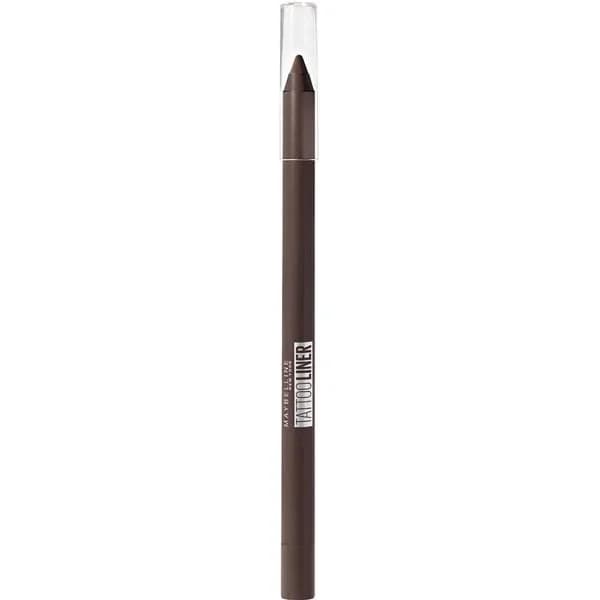 Eyeliner Tatoo Gel 910 - 1 ud - Imagen del producto en Findit