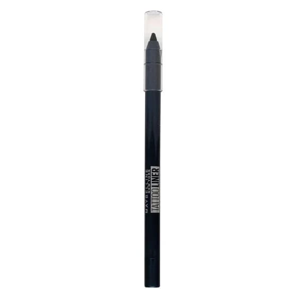 Tattoo Liner Gel Nº920 - 1 ud - Imagen del producto en Findit