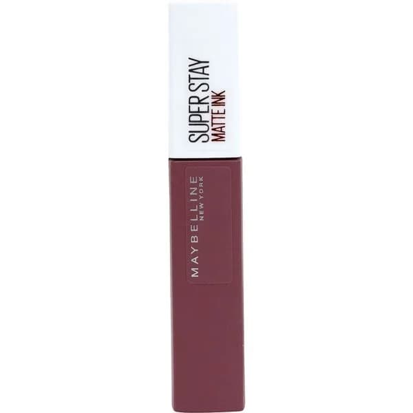 Barra Labios Matte Soloist - 0.85 ud - Imagen del producto en Findit