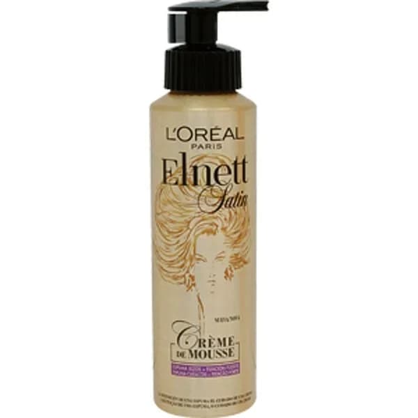 Mousse Rizos - 0.2 l - Imagen del producto en Findit