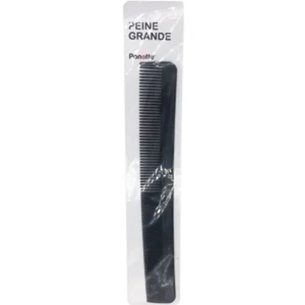 Peine Grande - 1 ud - Imagen del producto en Findit