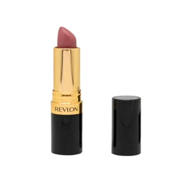 Barra de labios Superlust. Blushing Mauve 460 REVLON, pack 4,2 g - 0.7 ud - Imagen del producto en Findit