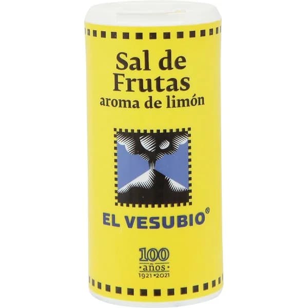 Sal de Frutas - 0.25 ud - Imagen del producto en Findit