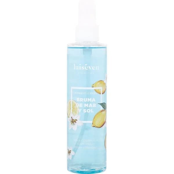 Body Spray - 0.2 l - Imagen del producto en Findit