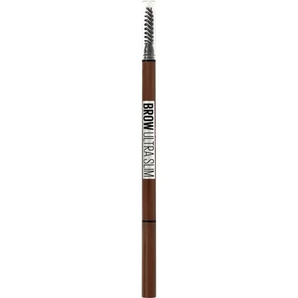 Perfilador de Cejas Slim 04 - 1 ud - Imagen del producto en Findit