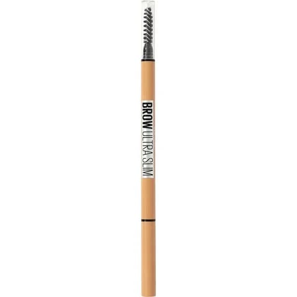 Perfilador de Cejas Slim 00 - 1 ud - Imagen del producto en Findit