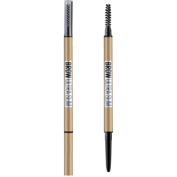 Perfilador de Cejas Slim 01 - 1 ud - Imagen del producto en Findit