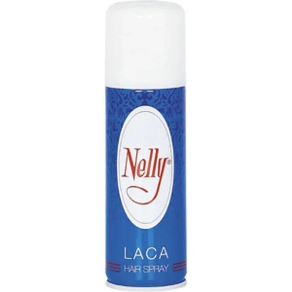 Laca - 0.12 l - Imagen del producto en Findit