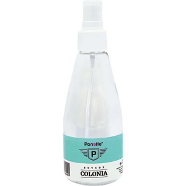 Botella Vacía Dosificador - 1 ud - Imagen del producto en Findit