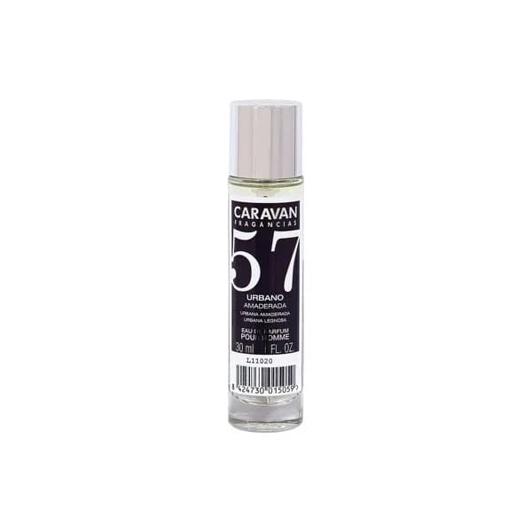 Colonia Mini Hombre Nº57 - 0.03 l - Imagen del producto en Findit