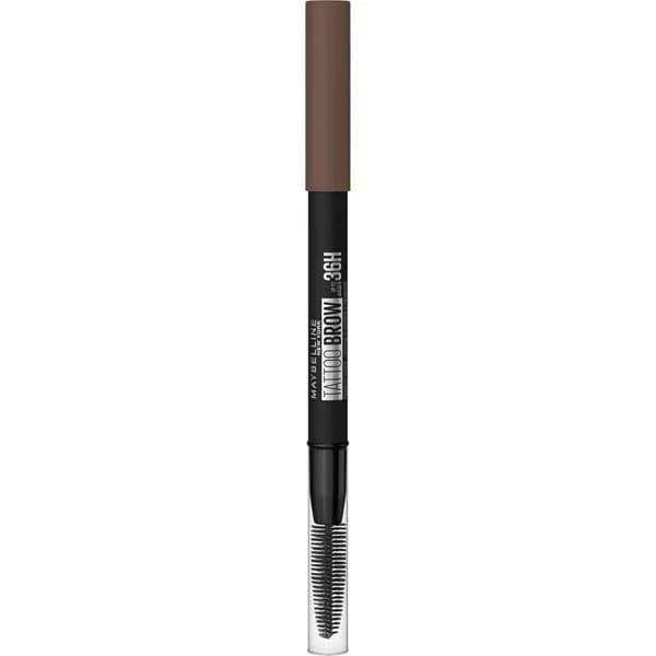 Perfilador Brow Tattoo Nº5 - 1 ud - Imagen del producto en Findit