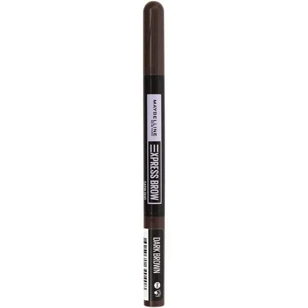 Lápiz de Cejas Nº04 - 1 ud - Imagen del producto en Findit