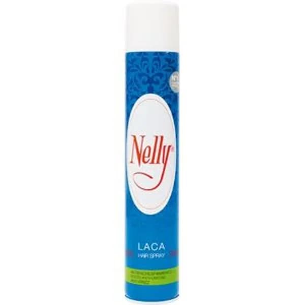 Laca Antiencrespamiento - 0.4 l - Imagen del producto en Findit