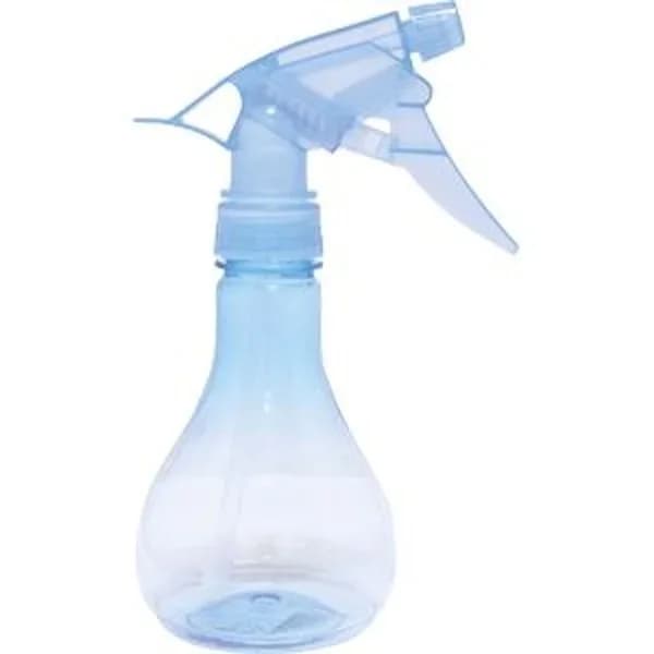 Pulverizador - 0.25 l - Imagen del producto en Findit
