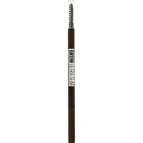 Perfilador de Cejas Slim 06 - 1 ud - Imagen del producto en Findit