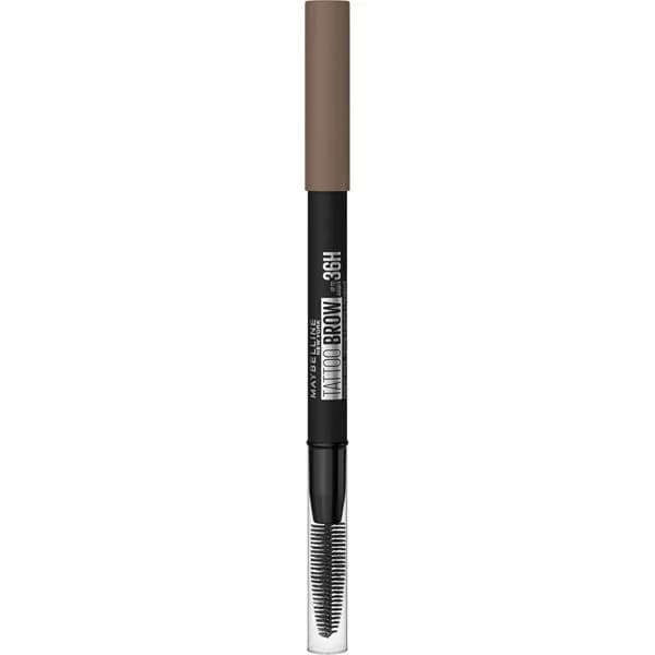 Perfilador Brow Tattoo Nº2 - 1 ud - Imagen del producto en Findit