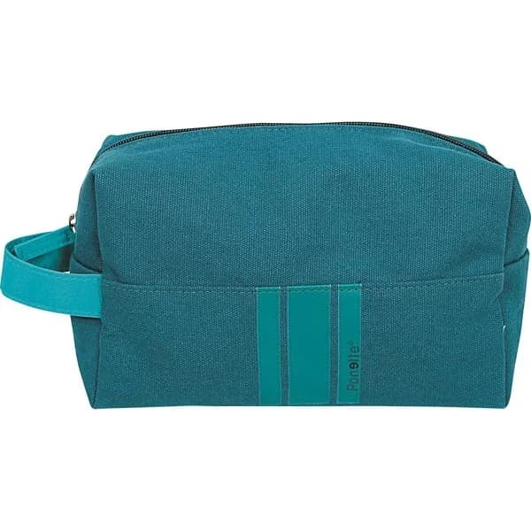 Neceser Caballero - 1 ud - Imagen del producto en Findit