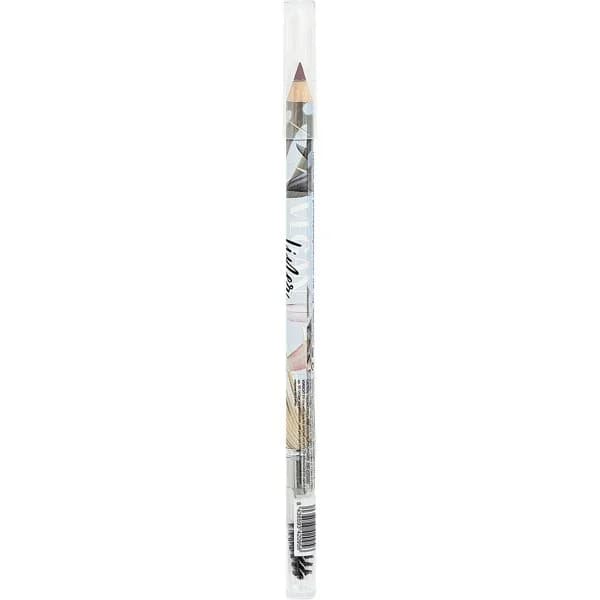 Lápiz Cejas Vegan - 1 ud - Imagen del producto en Findit