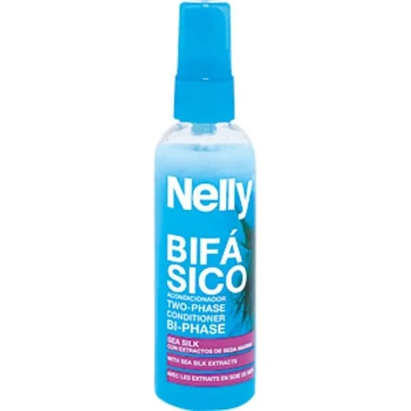 Acondicionador Bifásico - 0.1 l - Imagen del producto en Findit
