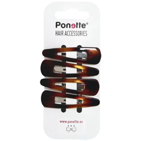 Pack Ranas Relieve - 3.98 ud - Imagen del producto en Findit