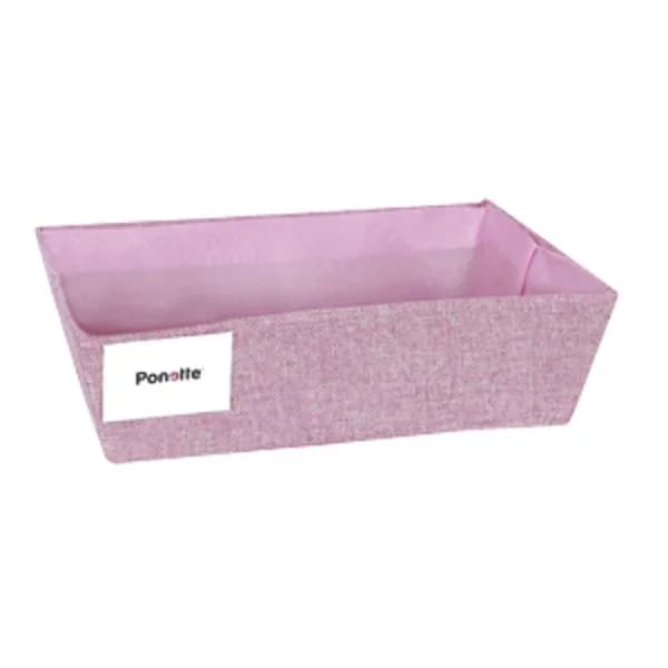 Cesta Colores Grande Regalo - 1 ud - Imagen del producto en Findit