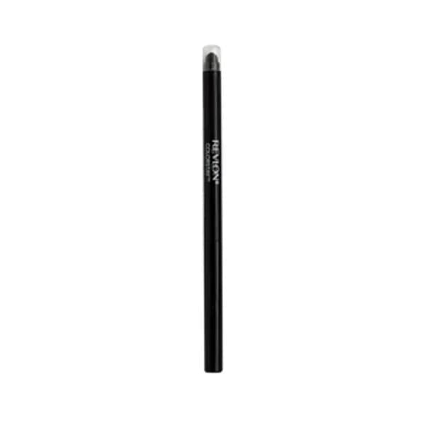 Perfilador de ojos Colorstay Black 201 REVLON, pack 0,28 g - 1 ud - Imagen del producto en Findit
