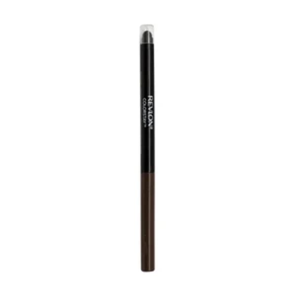 Perfilador de ojos Colorstay Brown 203 REVLON, pack 0,28 g - 1 ud - Imagen del producto en Findit
