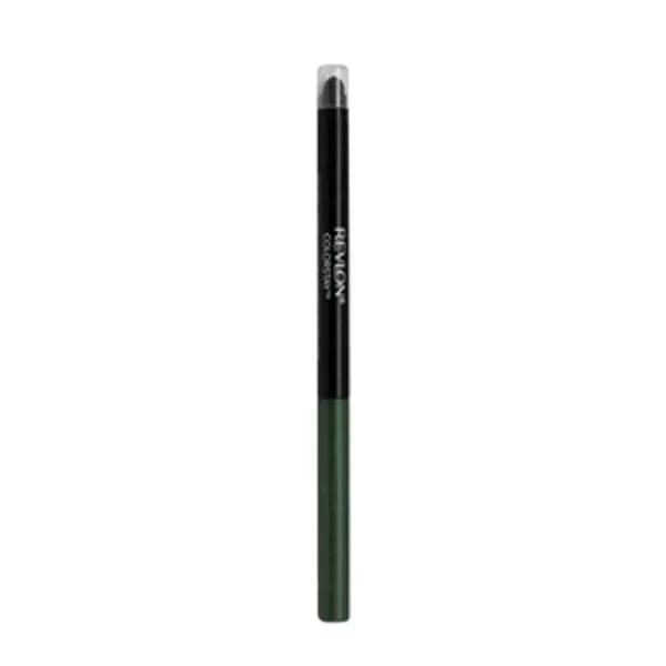 Perfilador de ojos Colorstay Jade 206 REVLON, pack 0,28 g - 1 ud - Imagen del producto en Findit