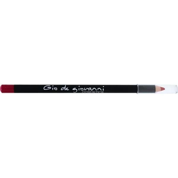 Perfilador Labios Nº7 Coral - 1 ud - Imagen del producto en Findit