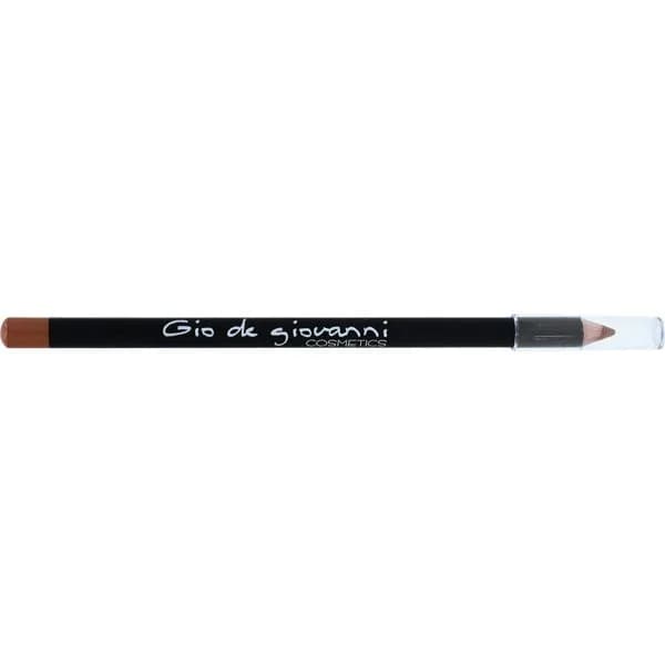 Perfilador Labios Nº06 Nude - 1 ud - Imagen del producto en Findit
