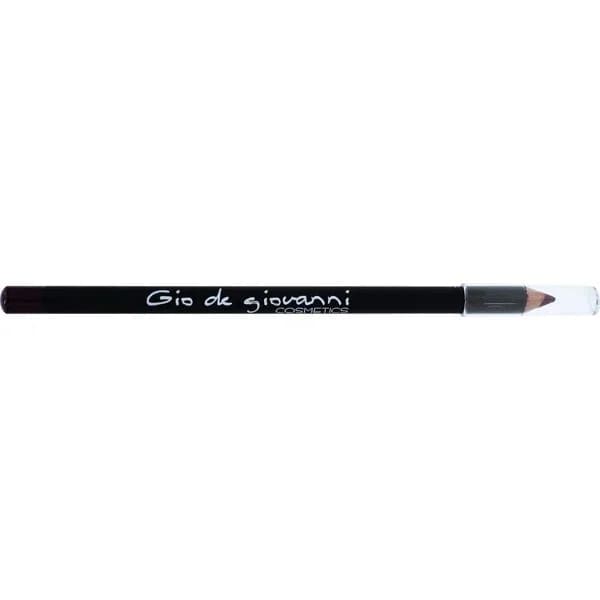 Perfilador Labios Nº02 Marsala - 1 ud - Imagen del producto en Findit