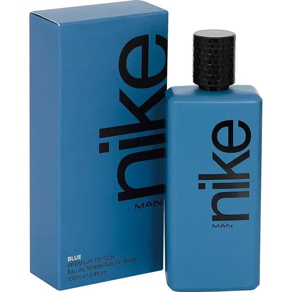 Colonia Blue Man - 0.1 l - Imagen del producto en Findit