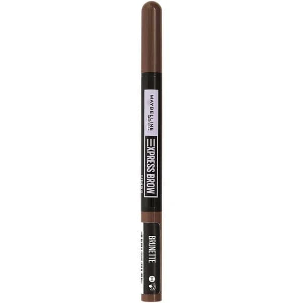 Lápiz de Cejas Nº25 - 1 ud - Imagen del producto en Findit