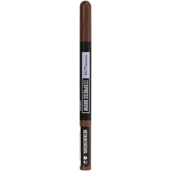 Lápiz de Cejas Nº2 - 1 ud - Imagen del producto en Findit