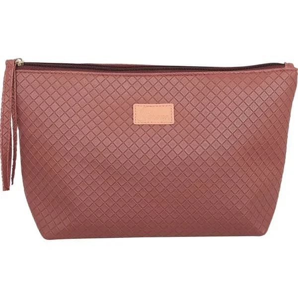 Neceser Serena - 1 ud - Imagen del producto en Findit