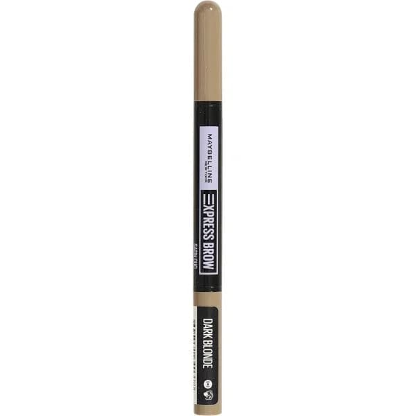 Lápiz Cejas Nº1 - 1 ud - Imagen del producto en Findit